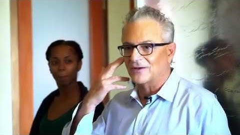 Intro to Dream Tending