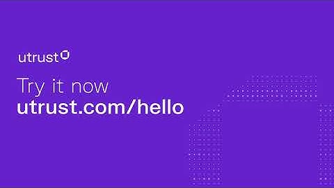 Accept Bitcoin, Ethereum and other cryptocurrencies at your eCommerce store in less than 5 minutes