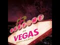 Electric callboy  bury me in vegas full album  2012