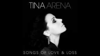 Vignette de la vidéo "Tina Arena - Do You Know Where You're Going To"