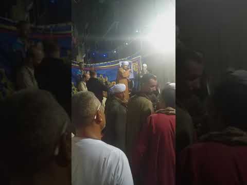 الشيخ مصطفى الباقوري