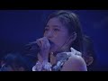 糸島Distance 2016春 『九位一体』