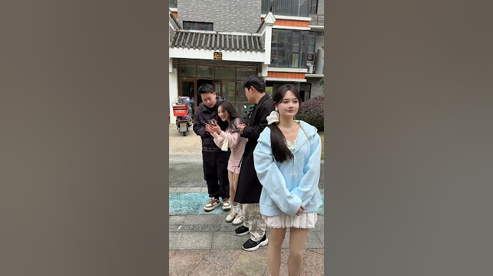 恐怕这位大哥以后都不敢插队了吧！