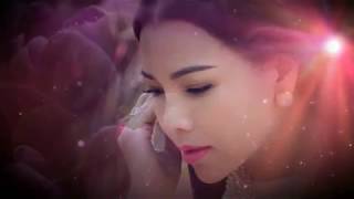 Video thumbnail of "Nắng Chiều (Lê Trọng Nguyễn) - Satsuki Midori (tiếng Nhật)"