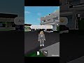 LEVARAM O COITADUH 👁️👄👁️ #roblox #memesblox #engraçado #memes #rumo60k #rp #memesroblox