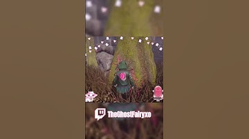 #dbd #deadbydaylight #dbdclips #dbdmemes #dbdshorts #dbdsurvivor #dbdkiller #dbdsurv #dbdgame