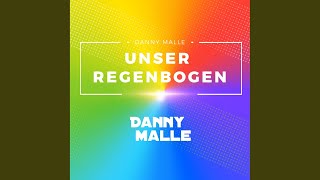 Unser Regenbogen