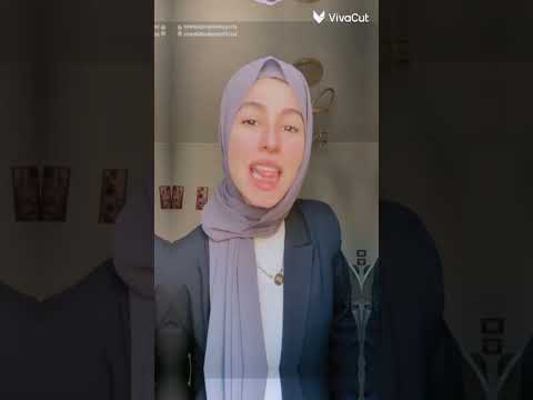 Zainab Ibrahim اكسبلور ترند تصميمي زينب ابراهيم بحبكوا قوي