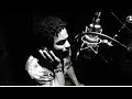 Lenny Kravitz - Super Love (Work In Progress) - new song