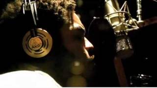 Lenny Kravitz - Super Love (New Song - Work In Progress)
