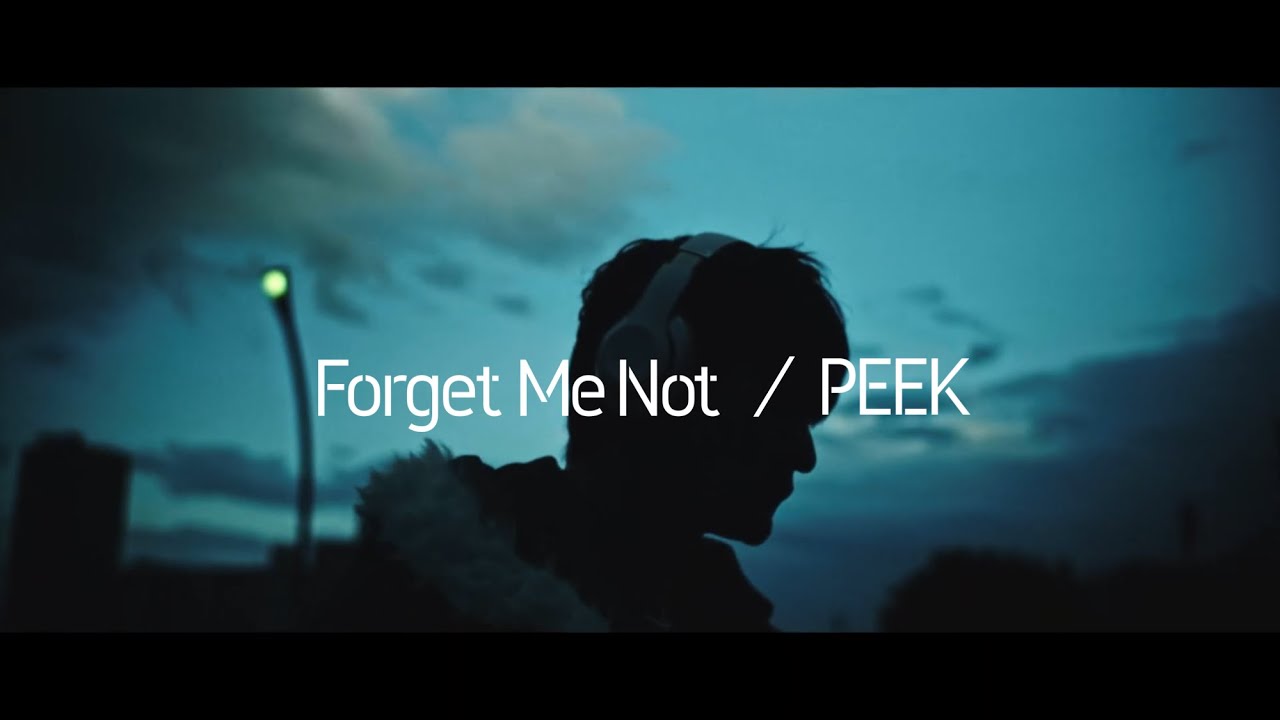 おすすめ ポストロック好き必聴のインストゥルメンタルバンド Peek オンガクノリバ おすすめ ポストロック好き必聴のインストゥルメンタルバンド Peek オンガクノリバ