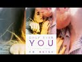 Only ever you  a love story by cd reiss   full audiobook