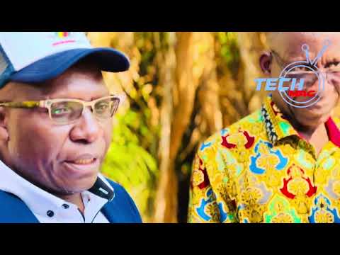 War veterans,Biti, Madhuku, Timba Insists it’s not yet Over #CAA3 is reversible