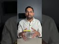 Market Breakdown 03/16/2026