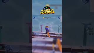 Chat they got me ✌️🥹 #fortnite #funny #viral #fyp #gaming