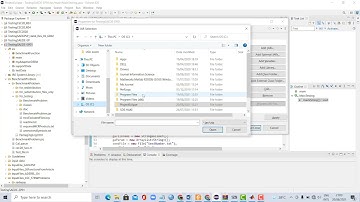cara integrasikan Matlab-Eclipse Java| IEEE Congress on Evolutionary Computation ( IEEE CEC 2020)|