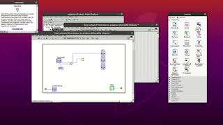 LabView While loop, part 2 Guide
