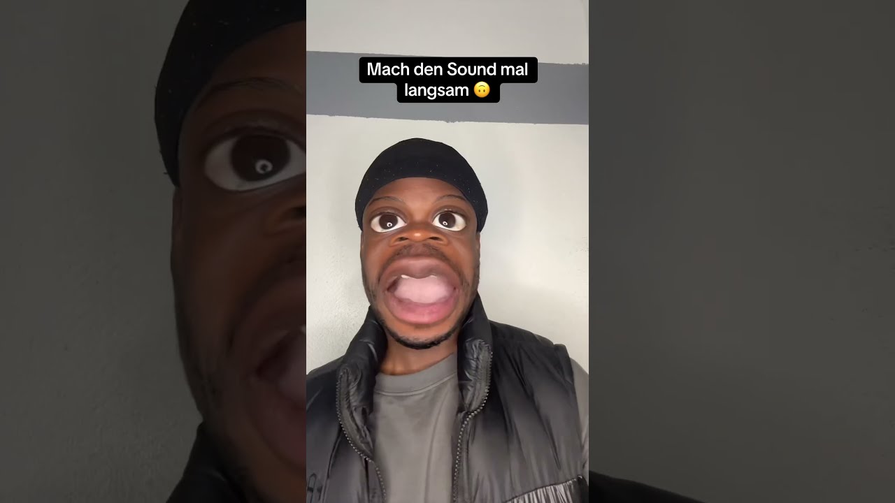 Dein Akkustand Zeigt An Wie Viele Kinder Du Sp Ter Bekommst Comedy SummerOnShorts Viralshort