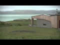 On film: SHORTLISTED Park Point House by Vaughn McQuarrie