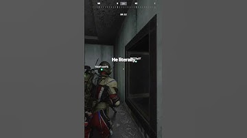 Arc Raiders has a HUGE exploit problem