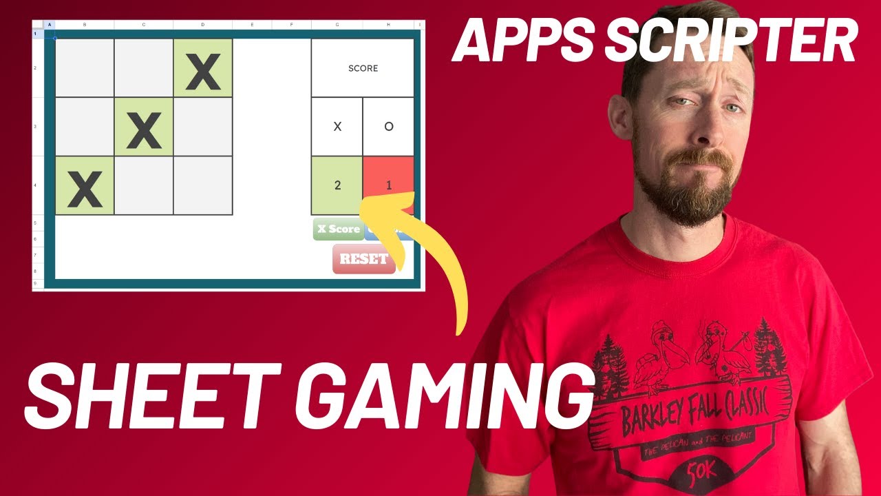 Tic Tac Toe - Play with friend – Apps on Google Play