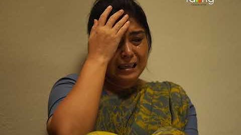 Puwati Tora - পুৱতি তৰা | 20th August 2024 | Ep No 140