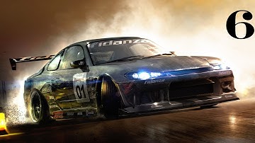 GRID 2 PART 6 let