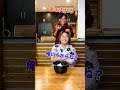 入れる入れない？選んだ食材だけで最強の炊き込みご飯作ってみた！#shorts