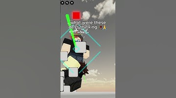 0.2 SECOND DOMAIN IN JUJUTSU SHENANIGANS?? 🔥 #roblox #jjk  #hiimshoz #jjs #jujutsushenanigans #gojo
