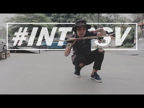 Video: Cara Memilih Skate Ais Untuk Bermain Luncur Angka