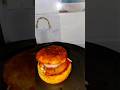Burger Recipe | Burger kese banate hai...#shorts ...#foodykitchen