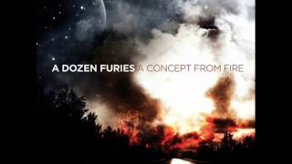 Watch A Dozen Furies Lost In A Fantasy video