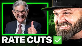 Flip The Ppi Volatility To Your Crypto Advantage My Plan