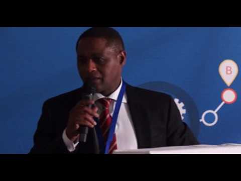 SAS Closing Remarks