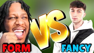 картинка: Играем за трехкратного чемпиона Madden в самом сложном игровом режиме Madden 26!