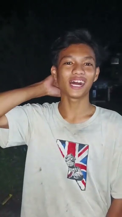 PEMILIK SOUND BIAWAK