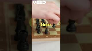 Forget Memorizing Openings, Do This Instead #chess #chessstrategy #tutorial