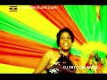 Twebaze Allen - GWE WEKA - Ugandan Music 2012 By DJ Erycom Mp3 Song