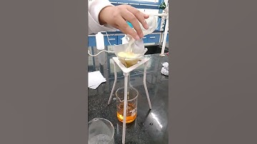 ⚗️ Chemistry lab of the MNIT Jaipur 🧪 #nit #mnitjaipur