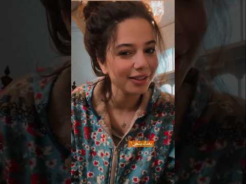 بتذكرك بالخريف بعدك أليف بعدك ظريف فيروز