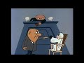 Rocky and bullwinkle and friends   season 1