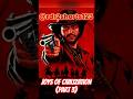 Joys Of Civilization (Part 3) #rdr2 #rdr #reddeadredemption2 #arthurmorgan #rdr2edit #rdr2clips #fyp
