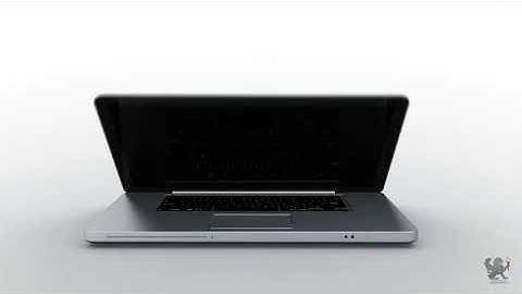 Overview of security architecture and use security configuration in Finance and Operations apps