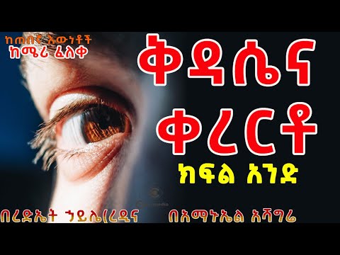 ቪዲዮ: በሞቃት የበጋ አጋማሽ ላይ በረዶ ይወርዳል። መጫኛ በቶኩጂን ዮሺዮካ