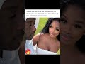 Lil Uzi Vert Might Just Wife JT! “We’re Definitely Getting Married… That’s My Best Friend!” #liluzi