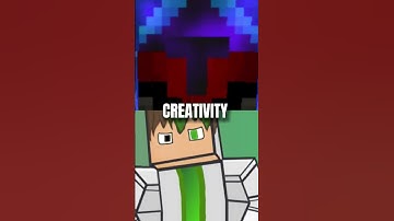 NejiSkill VS TeleporTor #planetcraft #planetofcubes #vs #battle