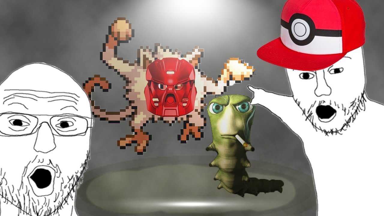 MANKEY MADNESS GOES HARD (DF Plays)