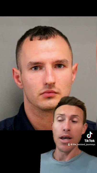 Playing Stupid Games EPISODE 13 Part 3 #tragedy #india #indonesia #funny #fyptiktok #fyptiktok