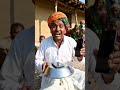 Signal Full Karne Ka Desi Jugaad 📶😂 | #comedyshorts #viral #funny #ai #shorts