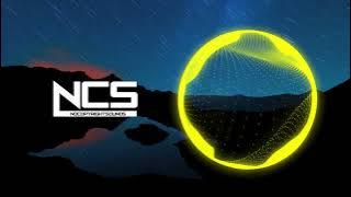 Vanze - Survive (Vebby Remix) [NCS Fanmade]